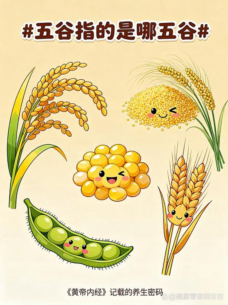 大米批发