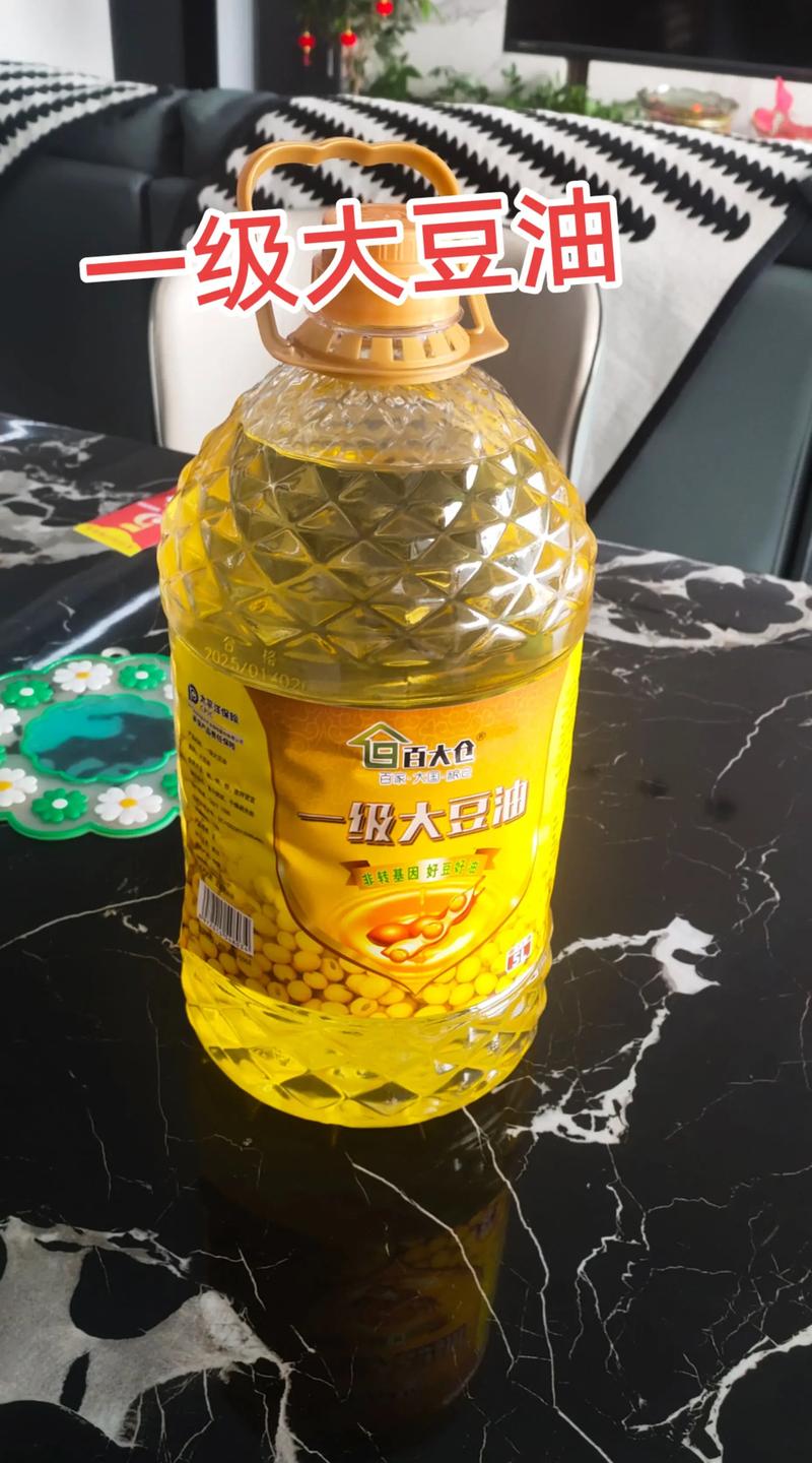 五谷杂粮:滋养生活的天然密码