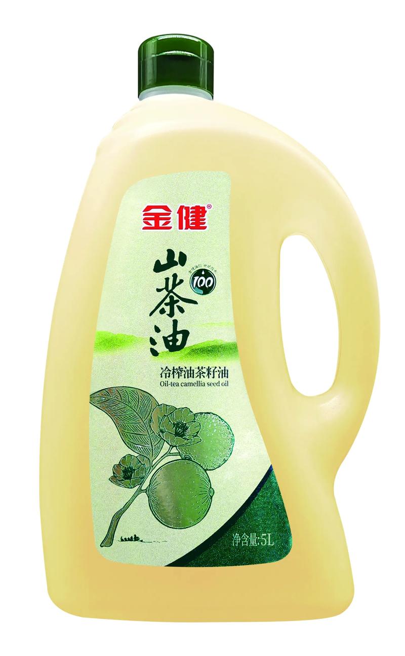 郴州农产品批发市场蓬勃发展